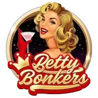 Betty Bonkers